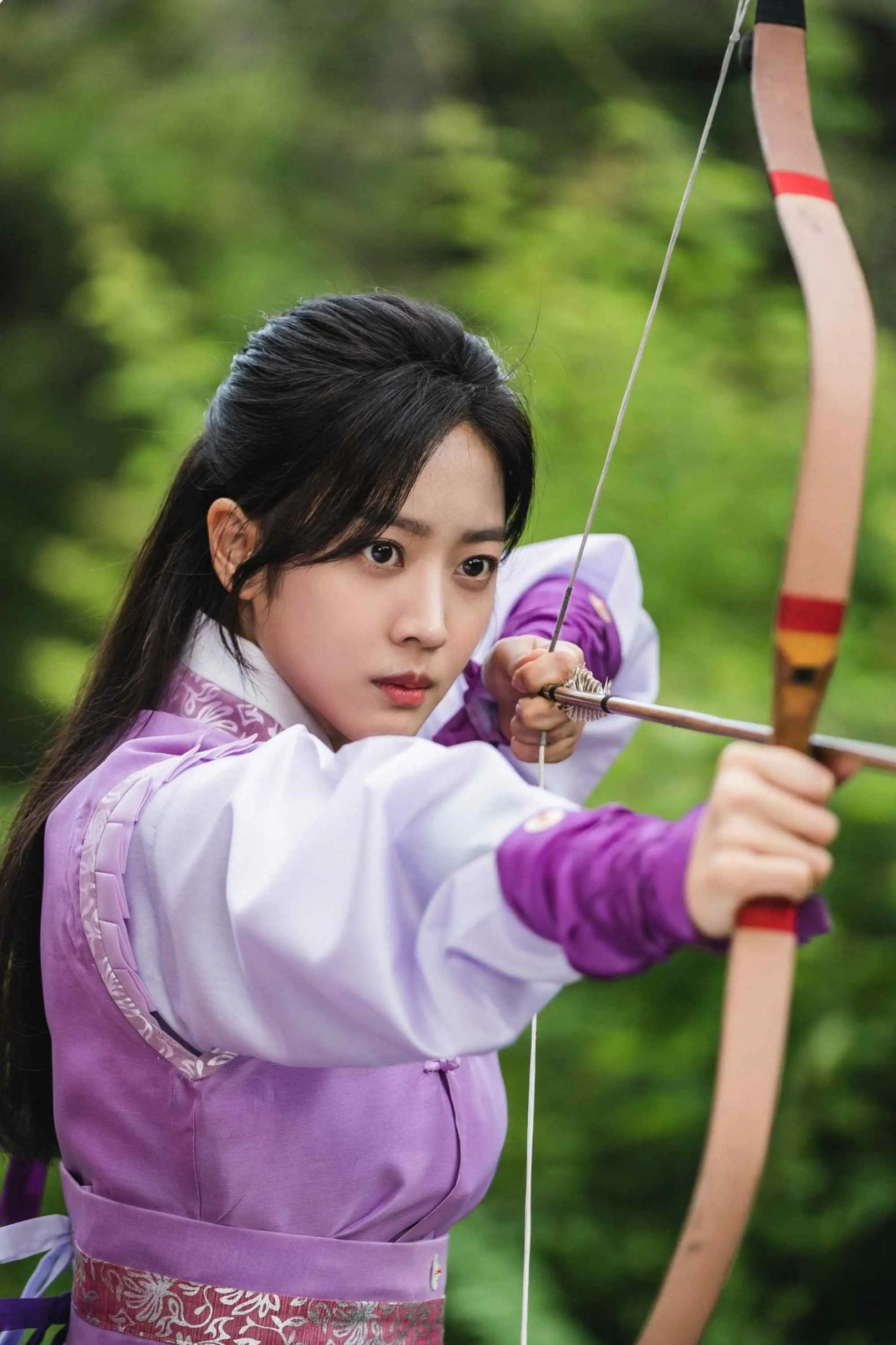Jo Bo Ah - jo-bo-ah-sexy-36.webp